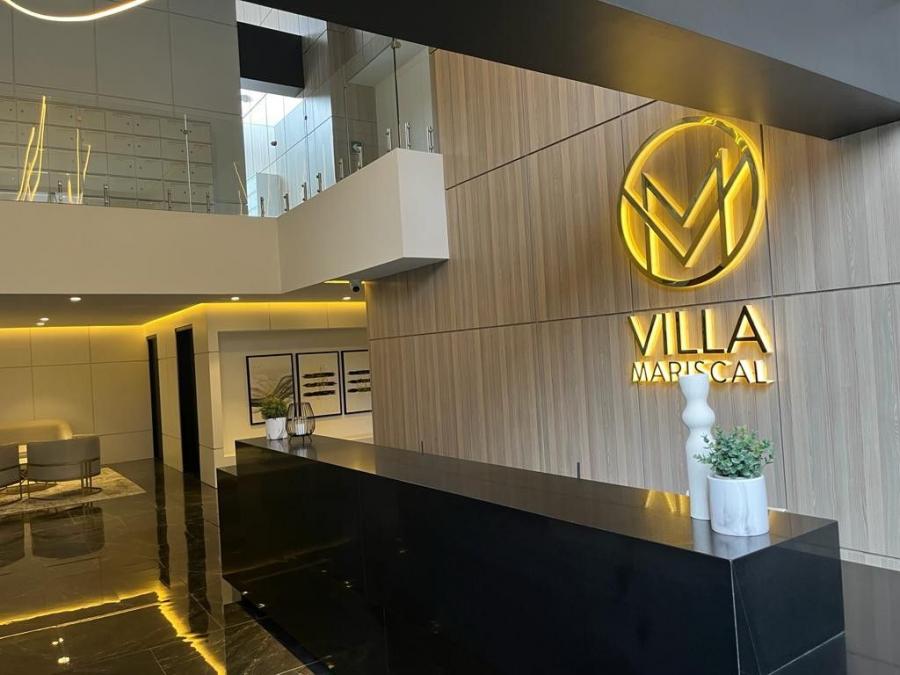 Foto Apartamento en Venta en Zona 11, Guatemala - Q 750.000 - APV39011 - BienesOnLine