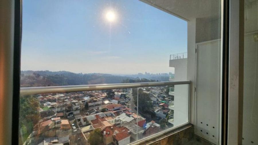 Foto Apartamento en Venta en Zona 14, Guatemala - U$D 185.000 - APV34711 - BienesOnLine