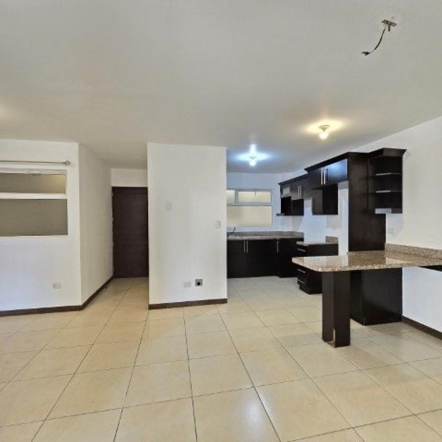 Foto Apartamento en Venta en Zona 11, Ciudad de Guatemala, Guatemala - Q 854.900 - APV46757 - BienesOnLine