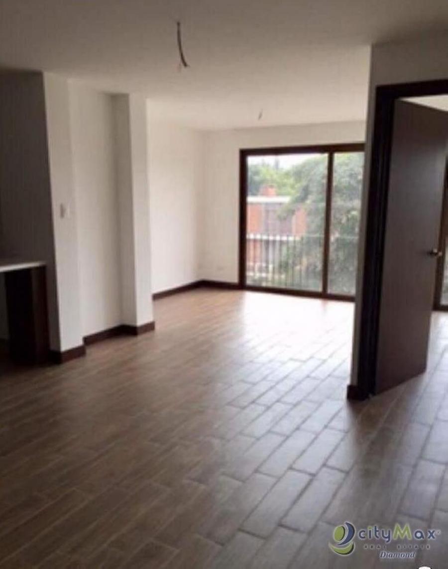 Foto Apartamento en Venta en Zona 15, Guatemala - U$D 195.000 - APV40186 - BienesOnLine