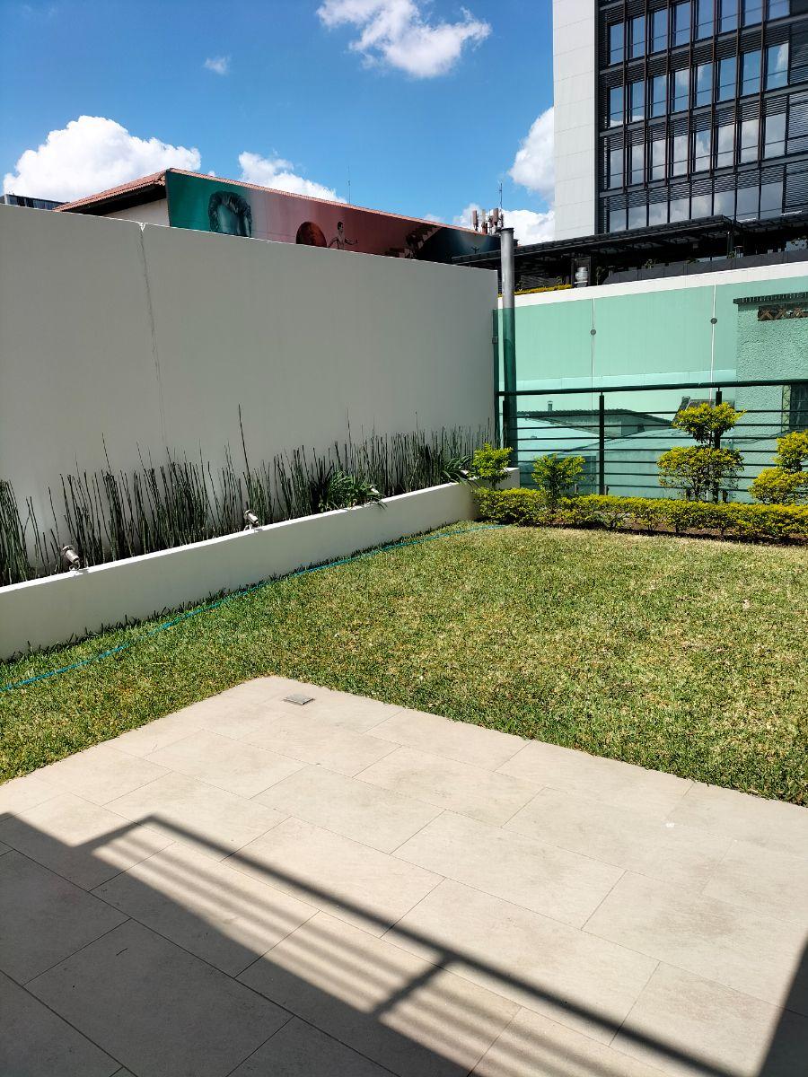 Foto Apartamento en Venta en Edificio Urbana Zona 10, Guatemala - U$D 385.000 - DEV39466 - BienesOnLine