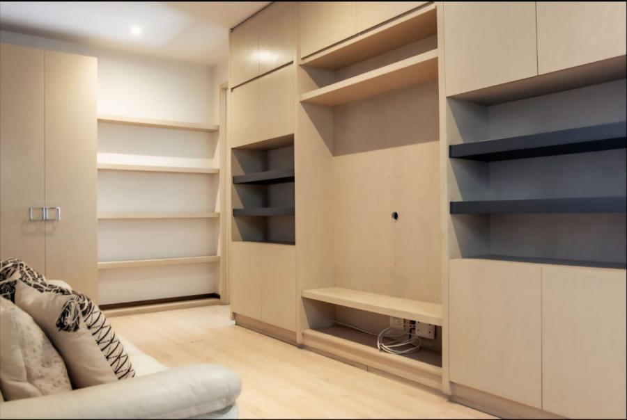 Foto Apartamento en Venta en Guatemala, Guatemala - U$D 365.000 - APV51107 - BienesOnLine