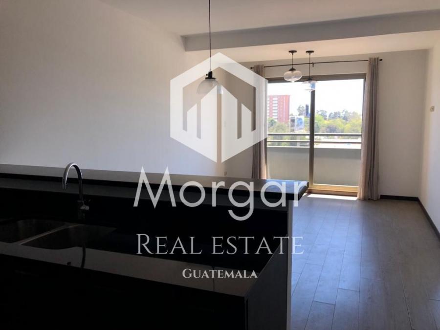 Foto Apartamento en Venta en Guatemala, Guatemala - U$D 127.000 - APV23534 - BienesOnLine