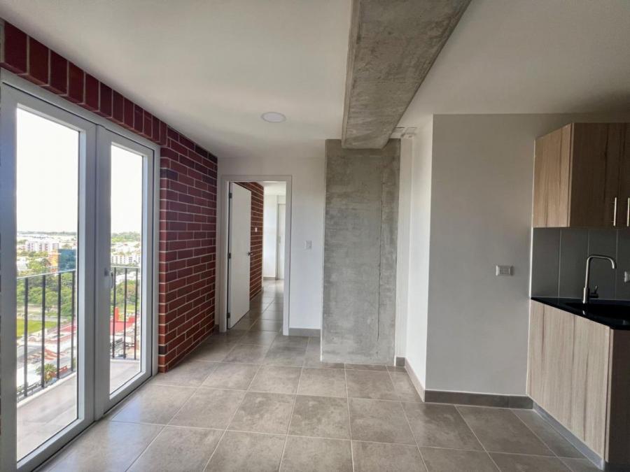 Foto Apartamento en Venta en Guatemala, Guatemala - Q 750.926 - APV43549 - BienesOnLine
