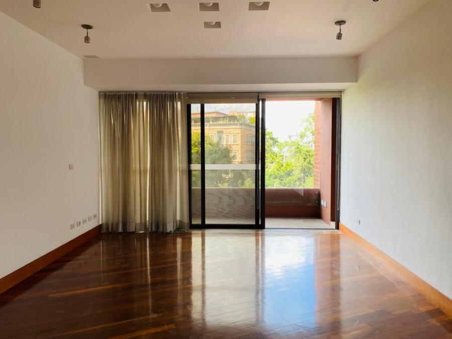 Foto Apartamento en Venta en zona 10, Guatemala, Guatemala - U$D 390.000 - APV20415 - BienesOnLine