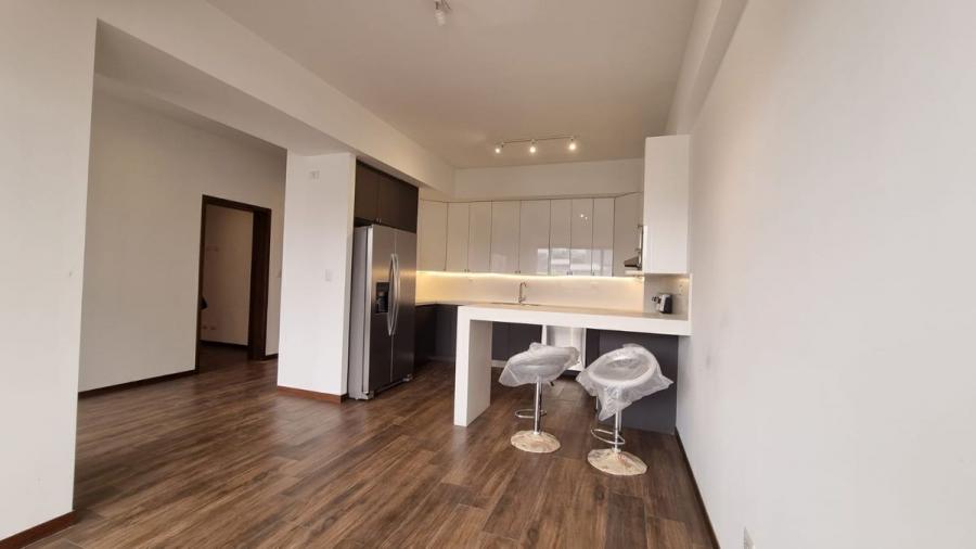 Foto Apartamento en Venta en zona 10, Guatemala, Guatemala - U$D 310.000 - APV48841 - BienesOnLine
