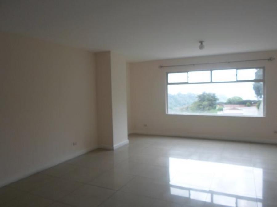 Foto Apartamento en Venta en Guatemala, Guatemala - U$D 114.900 - APV8003 - BienesOnLine