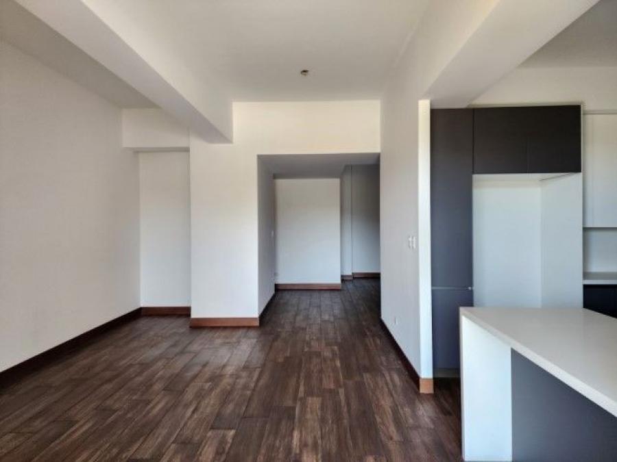 Foto Apartamento en Venta en Zona 14, Guatemala - U$D 385.000 - APV38739 - BienesOnLine