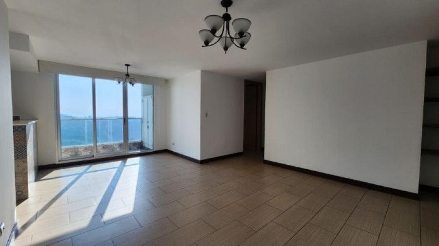 Foto Apartamento en Venta en zona 14, Guatemala, Guatemala - U$D 185.000 - APV22012 - BienesOnLine