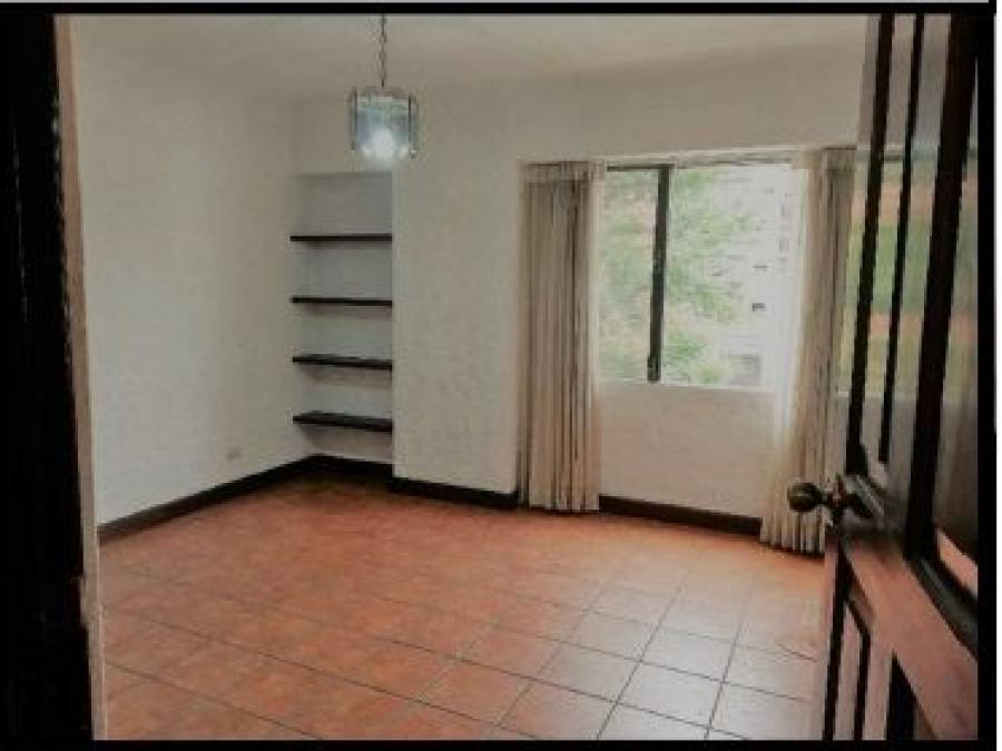 Foto Apartamento en Venta en Vista Hermosa I, zona 15, Guatemala - U$D 250.000 - APV5786 - BienesOnLine