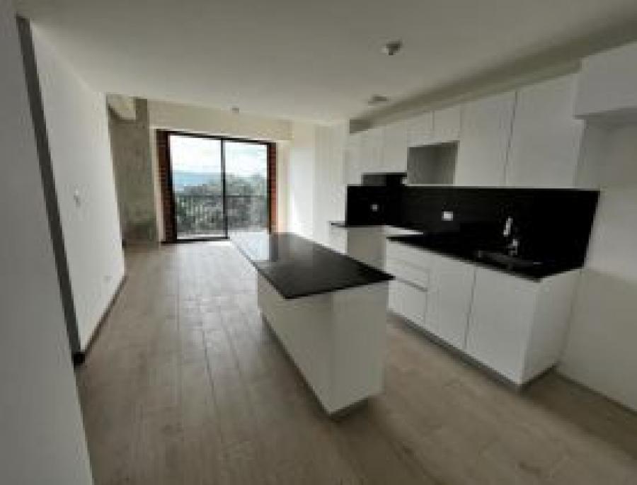 Foto Apartamento en Venta en Zona 16, Guatemala - Q 1.289.818 - APV40314 - BienesOnLine