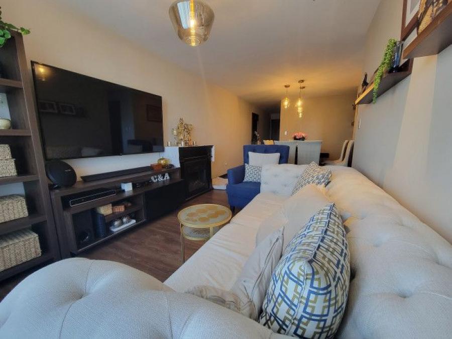 Foto Apartamento en Venta en Guatemala, Guatemala - Q 1.800.000 - APV41580 - BienesOnLine