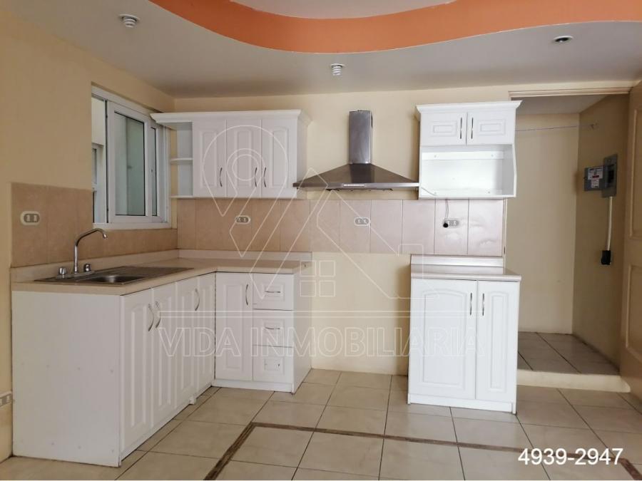 Foto Apartamento en Renta en Quetzaltenango, Quetzaltenango - Q 2.850 - APR8265 - BienesOnLine