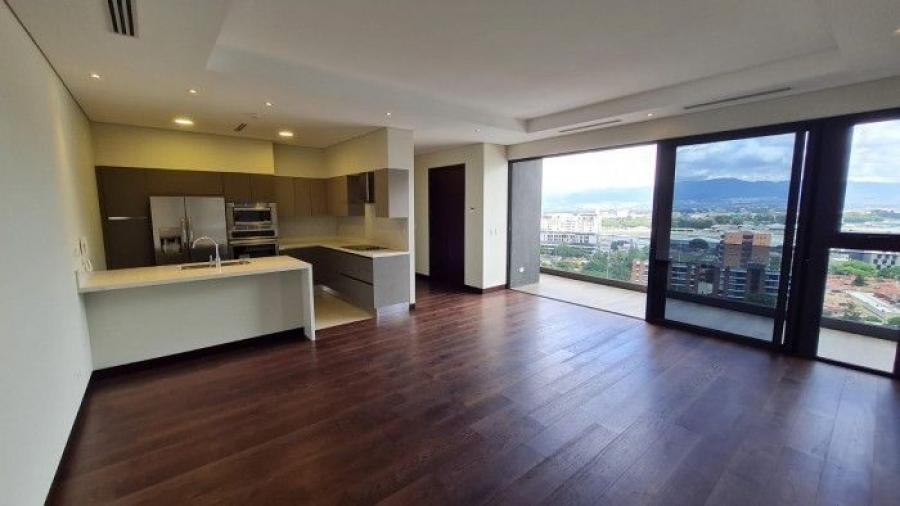Apartamento en Venta en zona 14, Guatemala, Guatemala UD 365.101