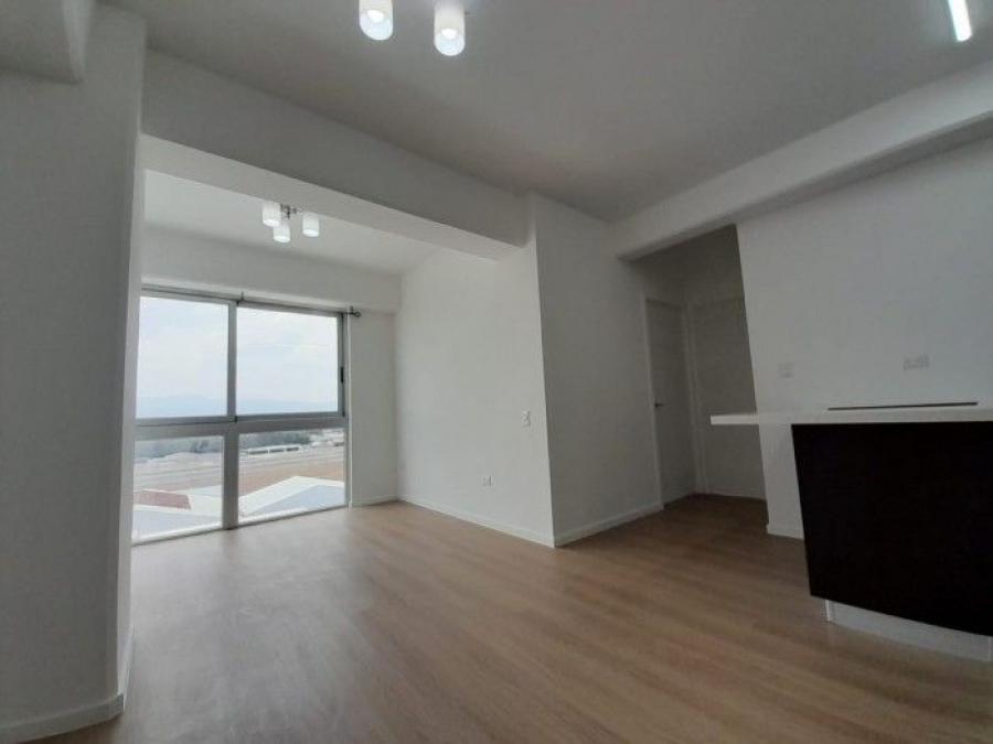 Apartamento en Renta en zona 13, Guatemala, Guatemala UD 850
