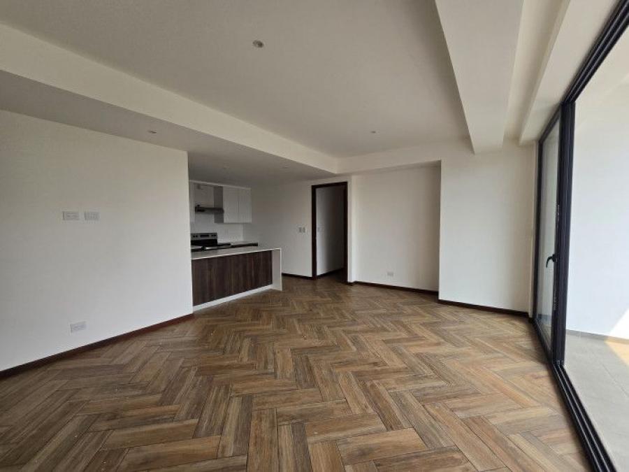 Foto Apartamento en Renta en Guatemala, Guatemala - U$D 1.400 - APR42137 - BienesOnLine