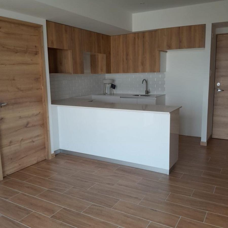 Foto Apartamento en Renta en Guatemala, Guatemala - Q 6.000 - APR48854 - BienesOnLine