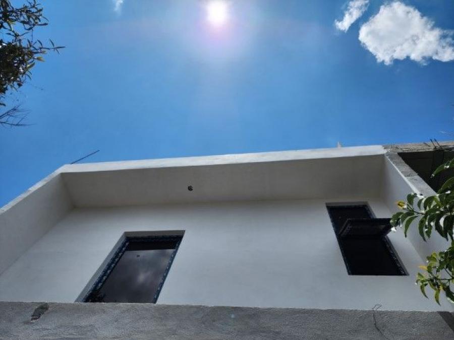 Foto Apartamento en Venta en Mixco, Guatemala - Q 900.000 - APV24158 - BienesOnLine