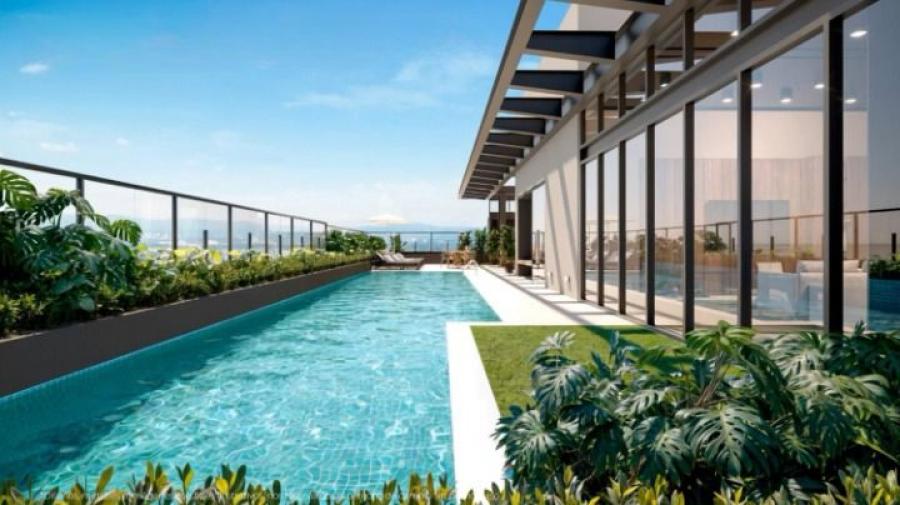 Apartamento en Venta en Guatemala