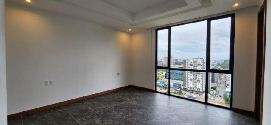 Foto Apartamento en Renta en Guatemala, Guatemala - U$D 1.700 - APR27901 - BienesOnLine