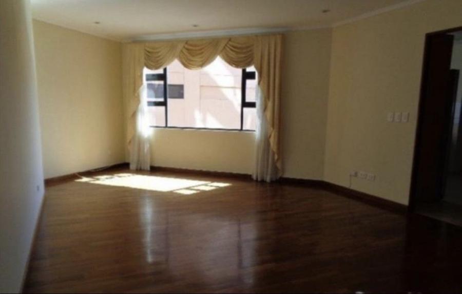 Foto Apartamento en Venta en Zona 14, Guatemala - U$D 225.000 - APV38509 - BienesOnLine