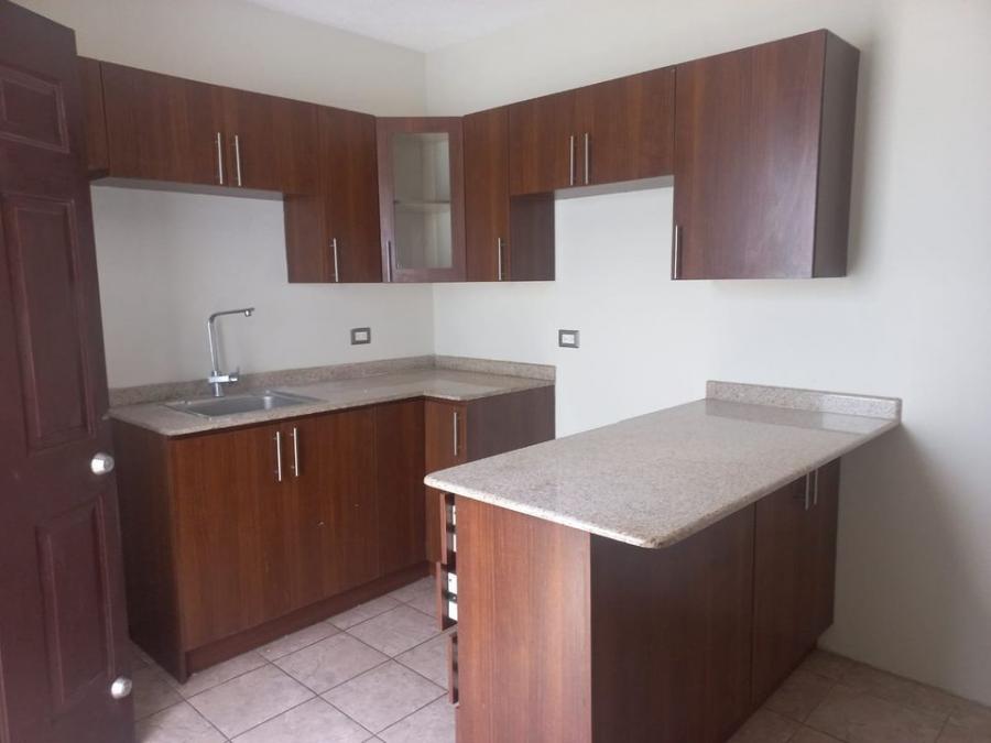 Foto Apartamento en Renta en ZONA 16, Guatemala - Q 3.300 - APR41608 - BienesOnLine