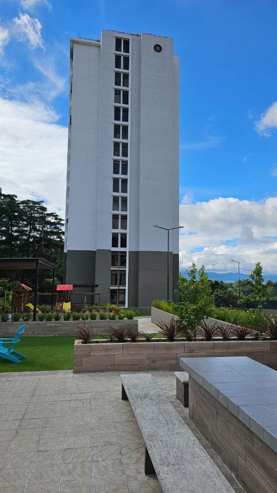 Foto Apartamento en Renta en Santa Catarina Pinula, Guatemala - Q 4.500 - APR34570 - BienesOnLine