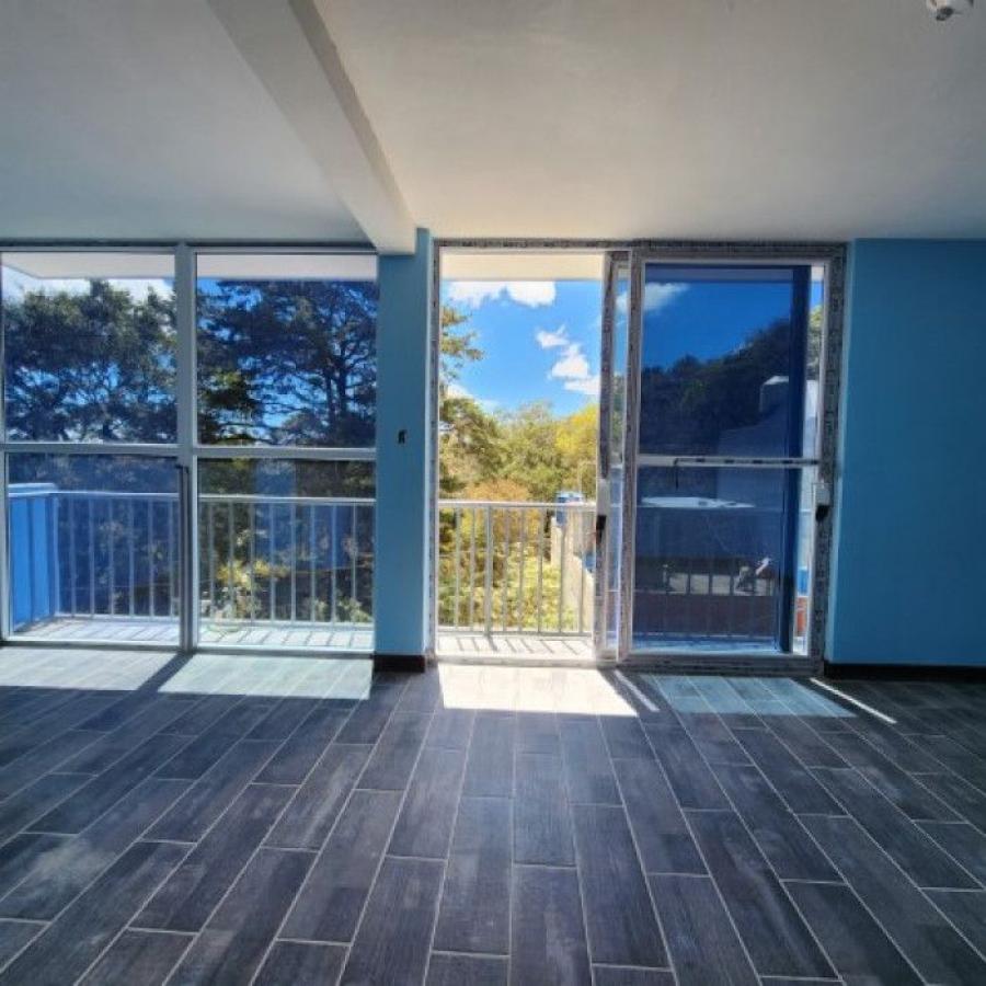 Foto Apartamento en Renta en San Juan Sacatepéquez, San Juan Sacatepequez, Guatemala - Q 1.150 - APR44443 - BienesOnLine