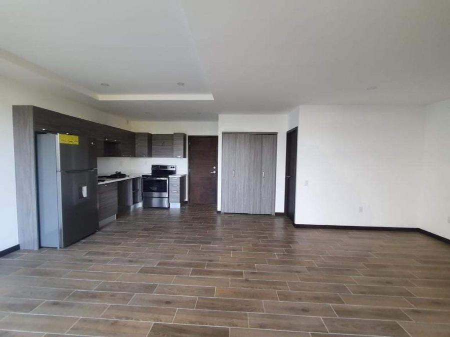 Foto Apartamento en Venta en Fraijanes, Guatemala - U$D 85.000 - APV24039 - BienesOnLine