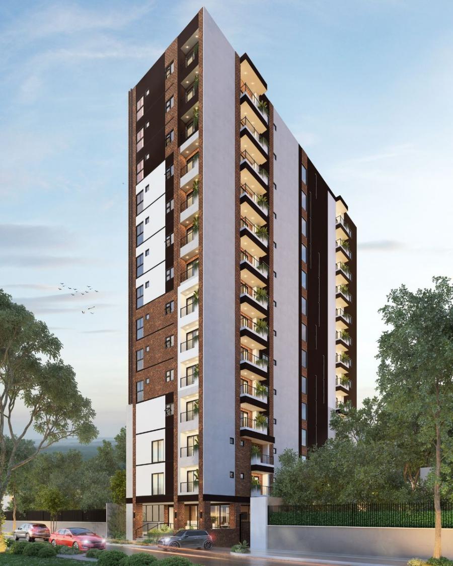 Foto Apartamento en Venta en Zona 12, Guatemala, Guatemala - Q 642.600 - APV48825 - BienesOnLine