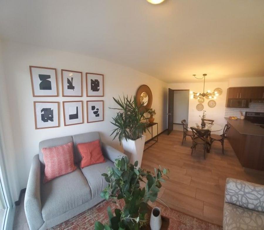 Foto Apartamento en Venta en Santa Catarina Pinula, Guatemala - Q 620.000 - APV29125 - BienesOnLine