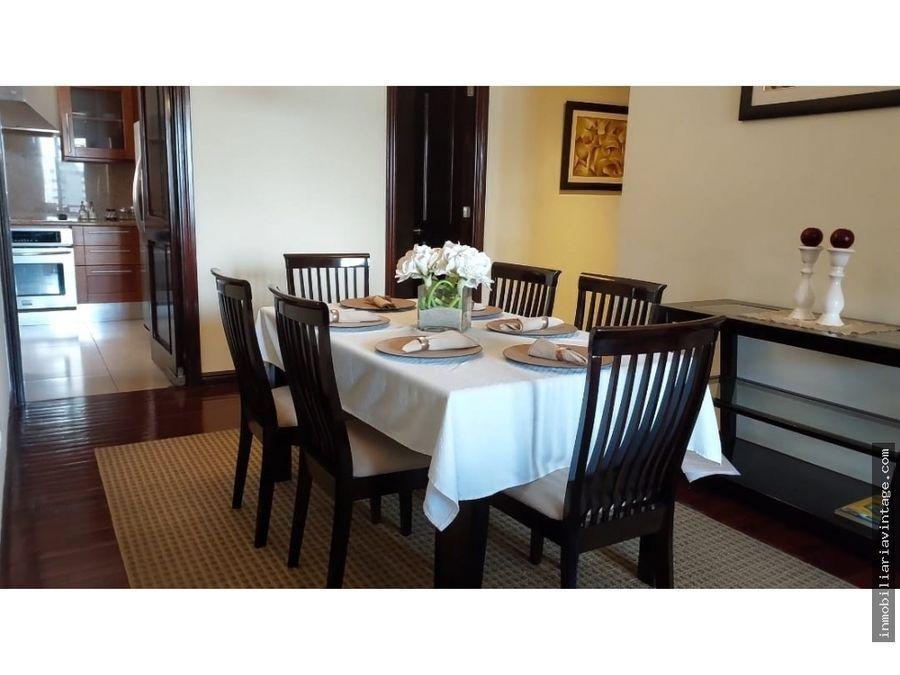 Foto Apartamento en Venta en z 14, Guatemala, Guatemala - U$D 250.000 - APV26513 - BienesOnLine