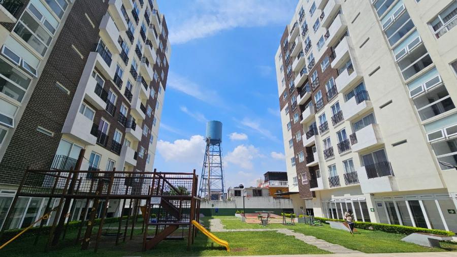 Foto Apartamento en Venta en Mixco, Guatemala - Q 1.000.000 - APV36783 - BienesOnLine