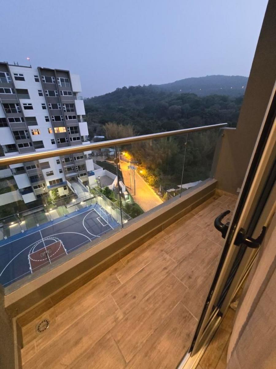 Foto Apartamento en Renta en Mixco, Guatemala - Q 5.499 - APR41416 - BienesOnLine