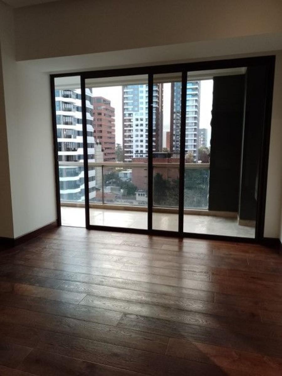 Foto Apartamento en Renta en Guatemala, Guatemala - U$D 1.850 - APR26453 - BienesOnLine