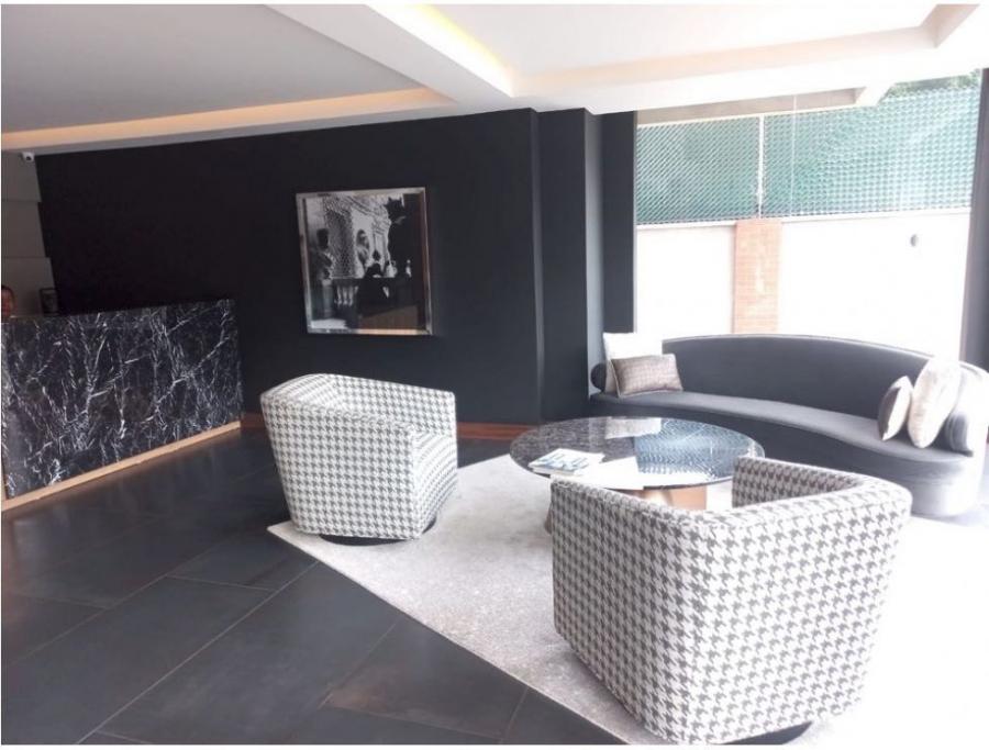Foto Apartamento en Venta en Guatemala, Guatemala - U$D 379.999 - APV26647 - BienesOnLine