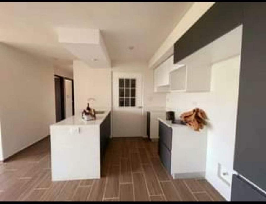 Foto Apartamento en Renta en Mixco, Guatemala - Q 5.500 - APR42282 - BienesOnLine