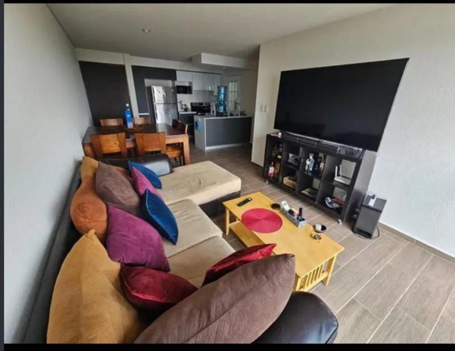 Foto Apartamento en Renta en Mixco, Guatemala - Q 6.500 - APR42283 - BienesOnLine