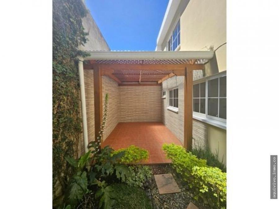 Foto Casa en Venta en Fraijanes, Guatemala - Q 895.000 - CAV42424 - BienesOnLine