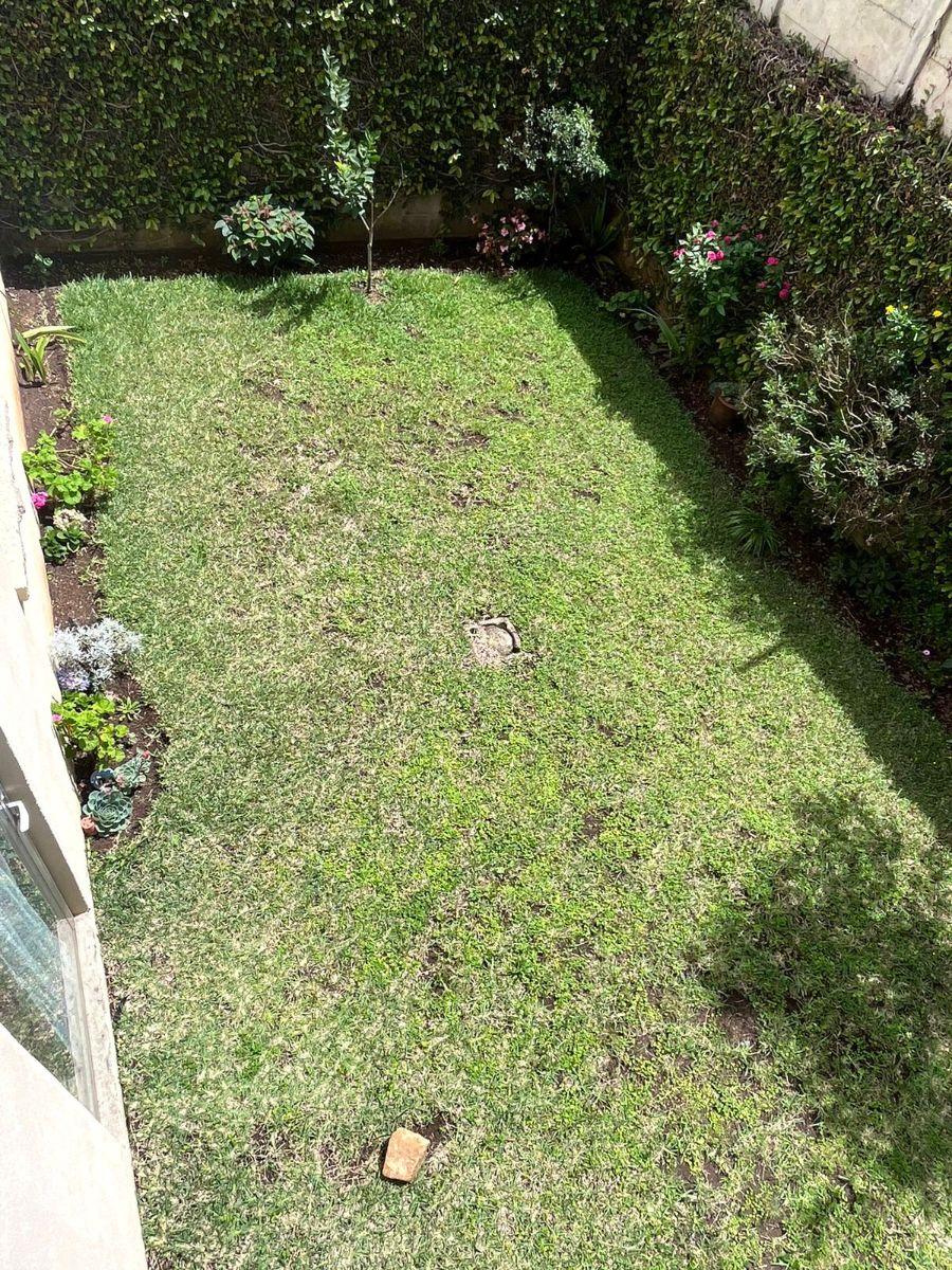 Foto Casa en Renta en Santa Catarina Pinula, Guatemala - Q 5.000 - CAR43153 - BienesOnLine