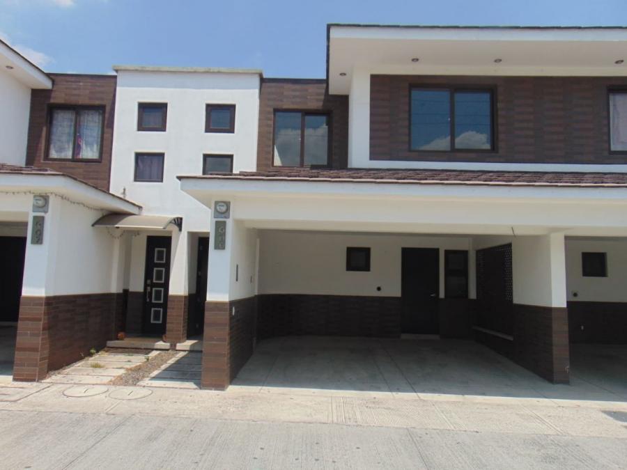 Foto Casa en Venta en San Miguel Petapa, Guatemala - Q 1.275.000 - CAV41383 - BienesOnLine
