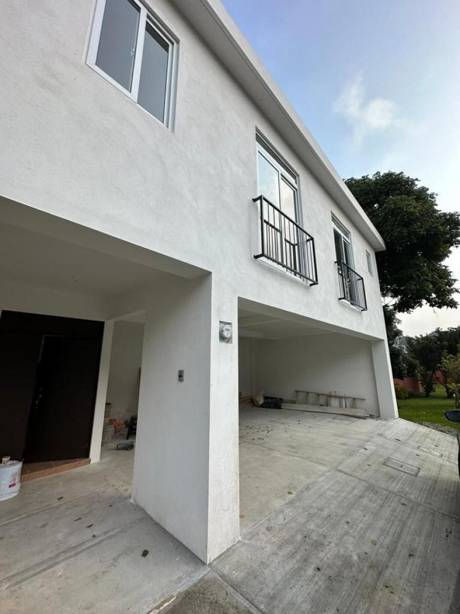 Foto Casa en Venta en Fraijanes, Guatemala - Q 1.575.000 - CAV27199 - BienesOnLine