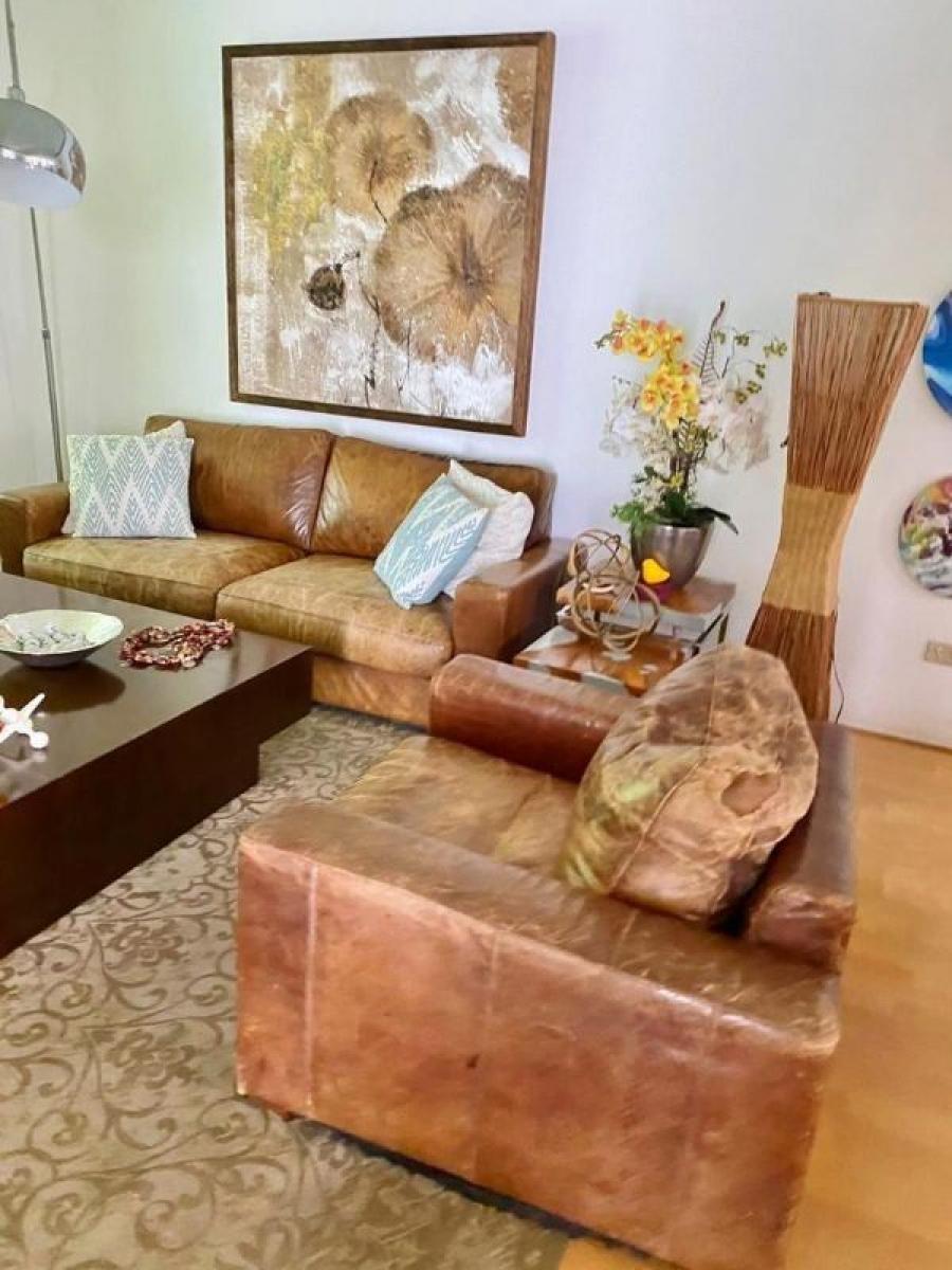 Foto Casa en Renta en Guatemala, Guatemala - U$D 1.850 - CAR26849 - BienesOnLine