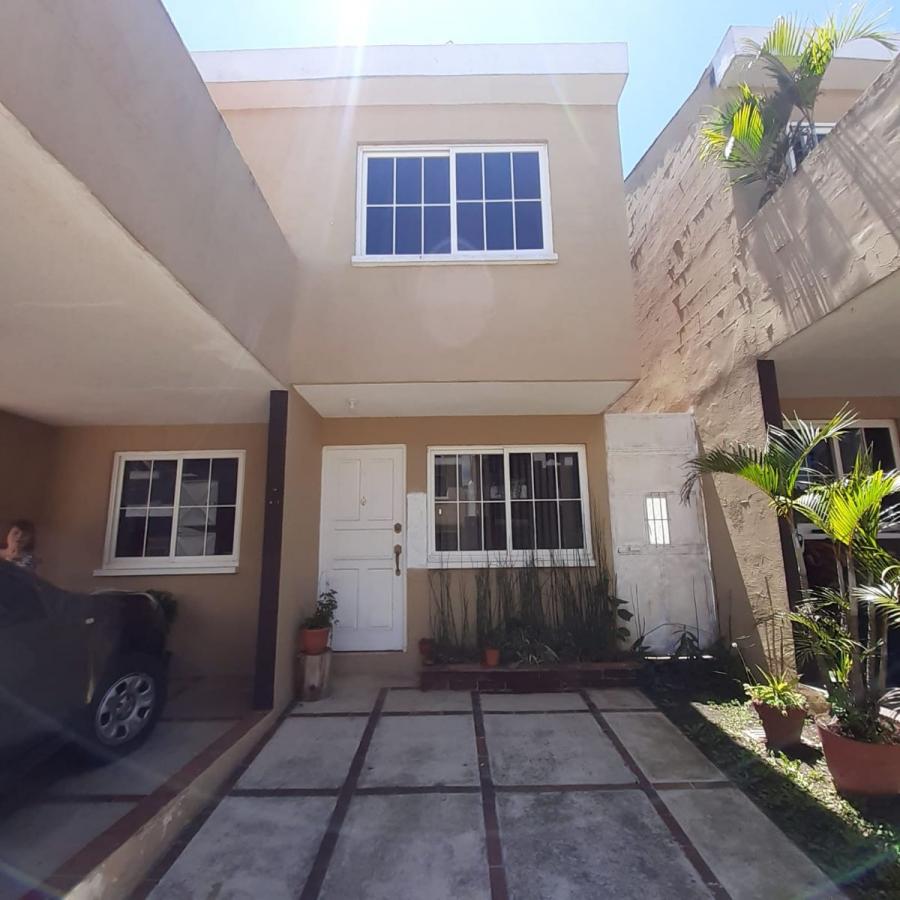 Foto Casa en Venta en Fraijanes, Guatemala - Q 850.000 - CAV26331 - BienesOnLine