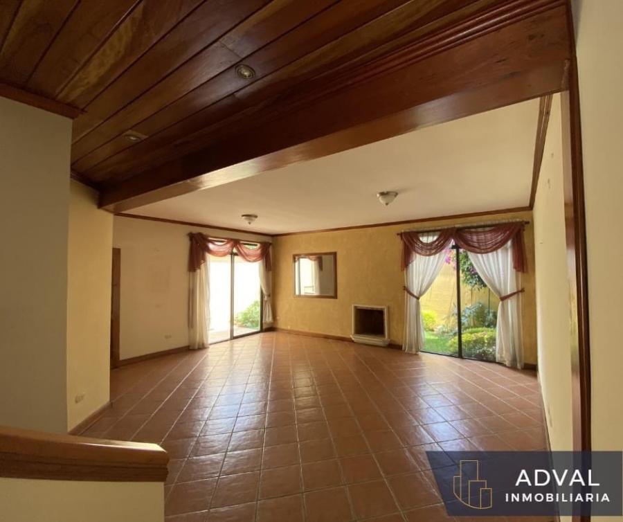 Foto Casa en Venta en San Jos Pinula, Guatemala - U$D 149.000 - CAV26392 - BienesOnLine