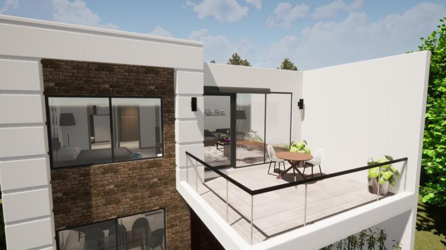 Foto Casa en Venta en Fraijanes, Guatemala - U$D 280.000 - CAV26491 - BienesOnLine