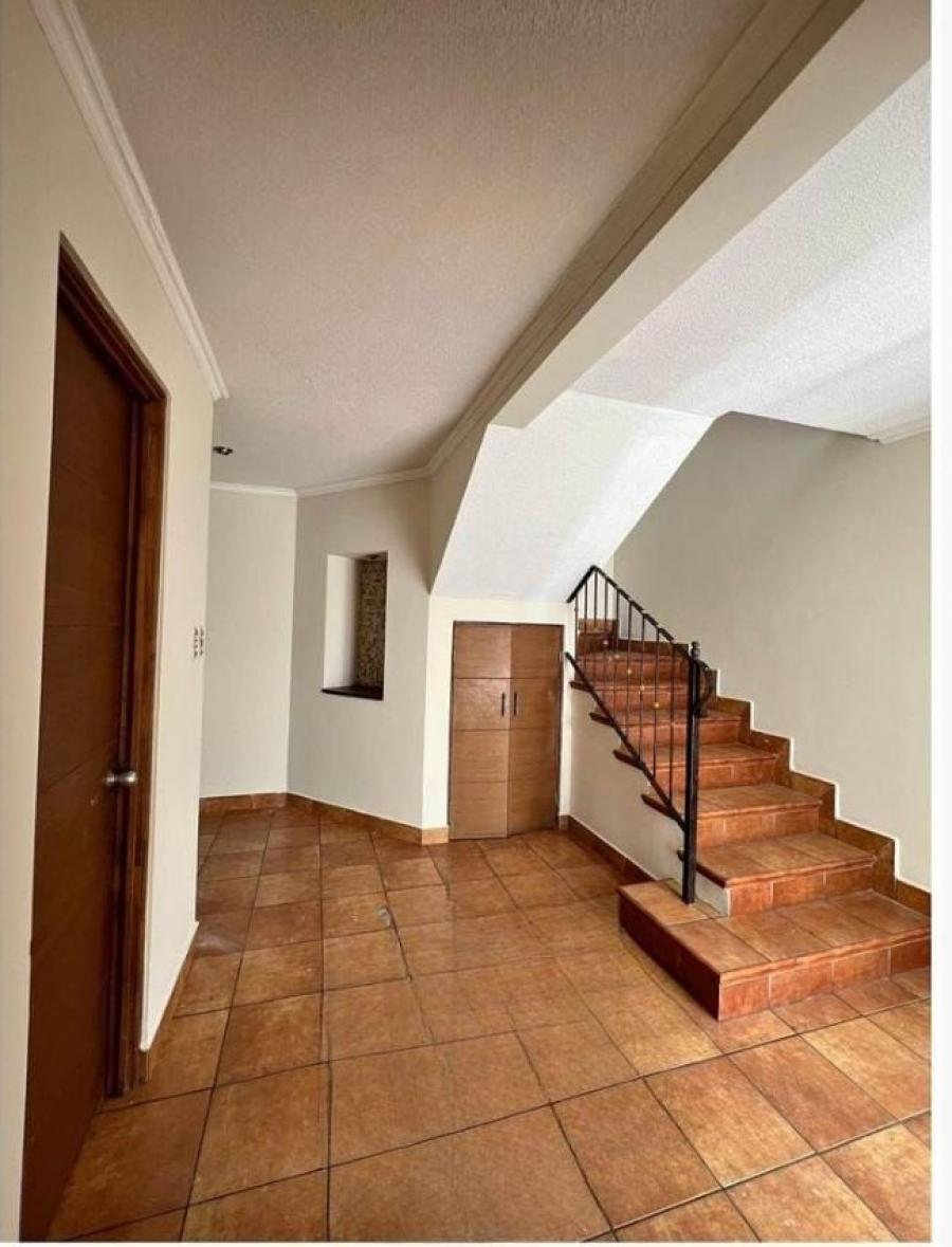 Foto Casa en Venta en Fraijanes, Guatemala - Q 1.100.000 - CAV41428 - BienesOnLine