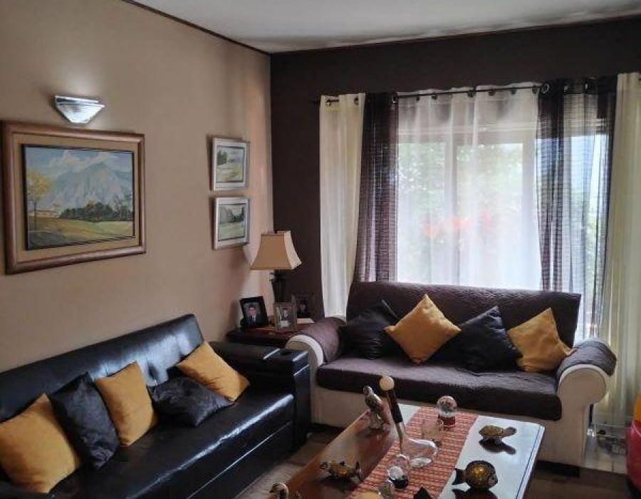 Foto Casa en Venta en Guatemala, Guatemala - Q 2.720.000 - CAV42865 - BienesOnLine