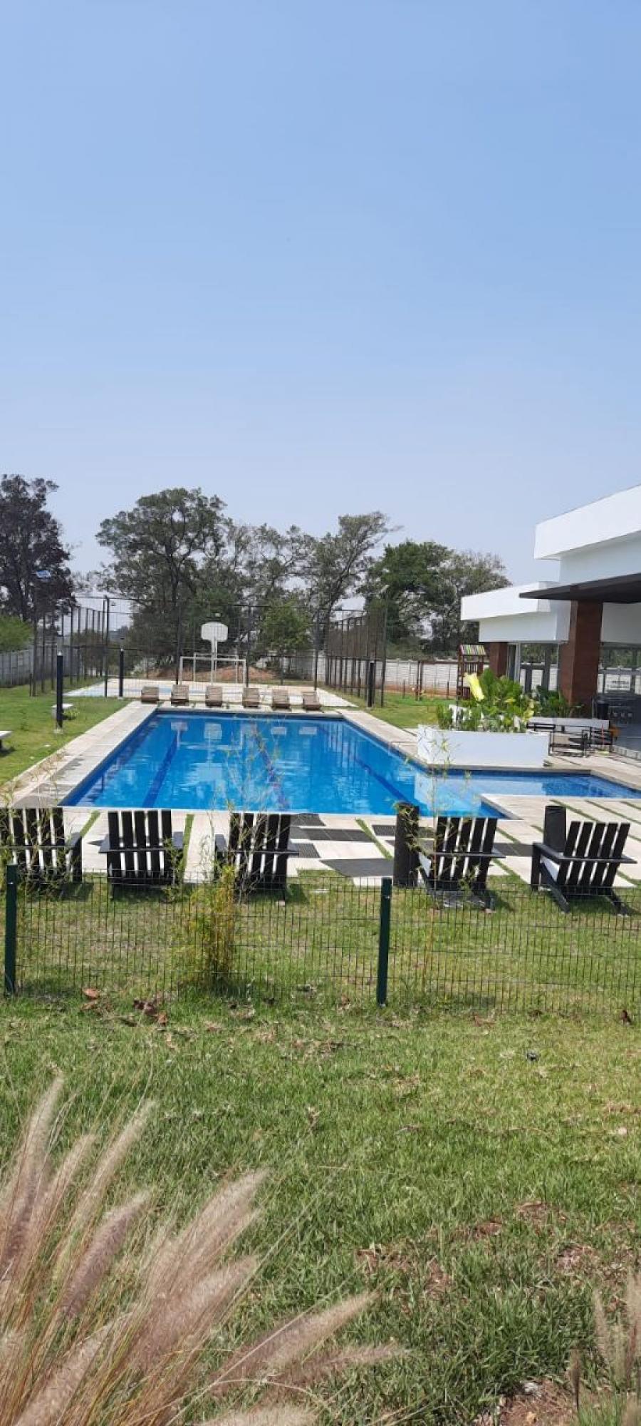 Foto Apartamento en Venta en Guatemala, Guatemala - U$D 145.000 - APV41296 - BienesOnLine