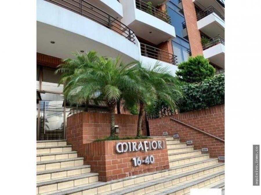 Foto Apartamento en Renta en 10, Guatemala, Guatemala - U$D 1.425 - APR30532 - BienesOnLine